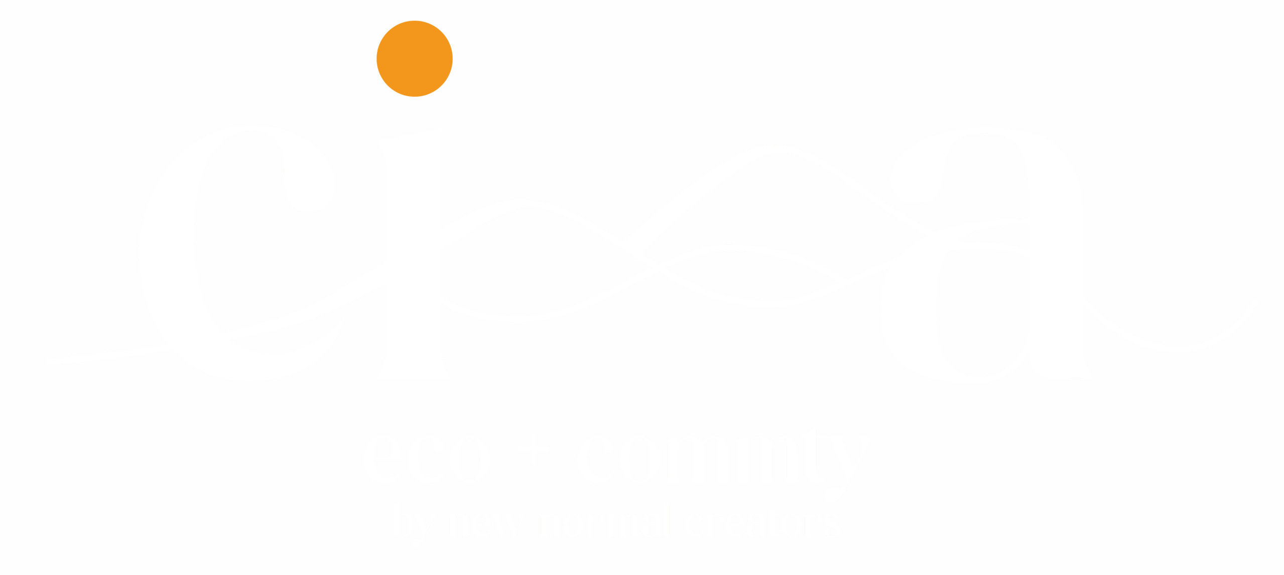 Cima Community